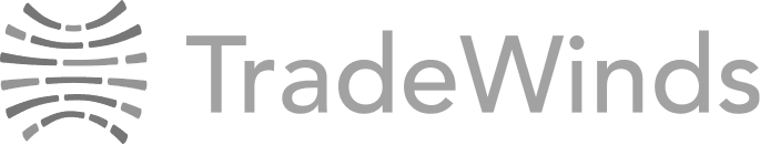 TradeWinds logo